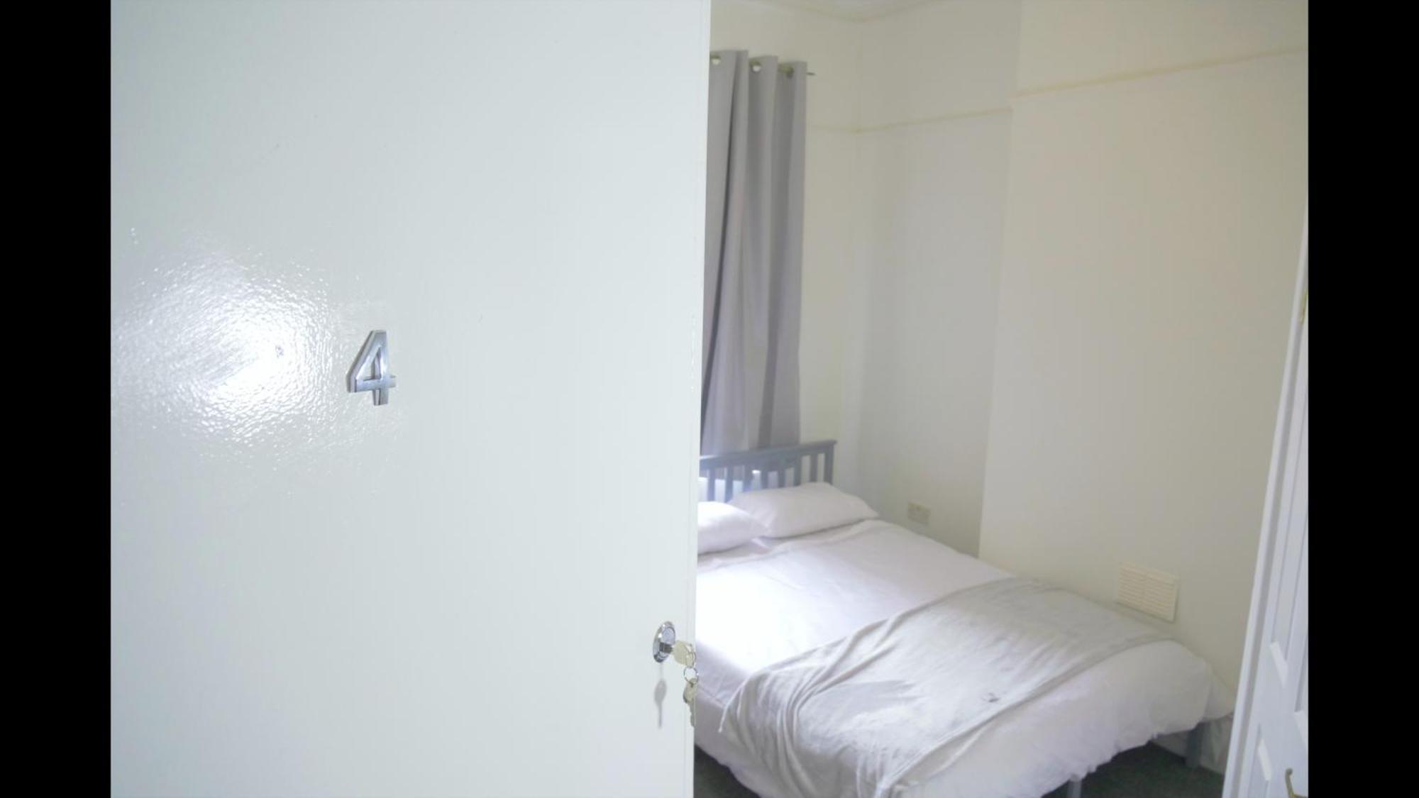 Cosy & Modern 1 Bed Studio Apart-Hotel Leamington Spa Dış mekan fotoğraf