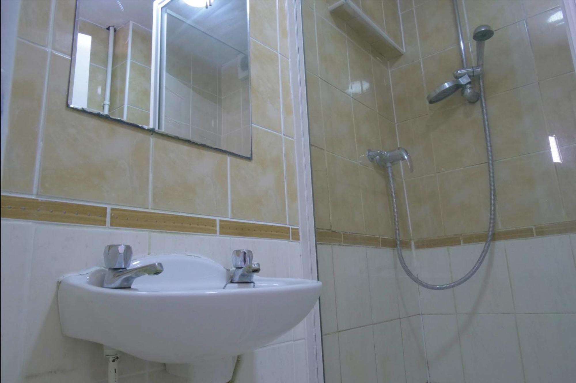 Cosy & Modern 1 Bed Studio Apart-Hotel Leamington Spa Dış mekan fotoğraf